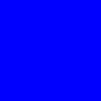 Royal Blue Oxygen Convertible Mouthguard Tether by Battle Sports
