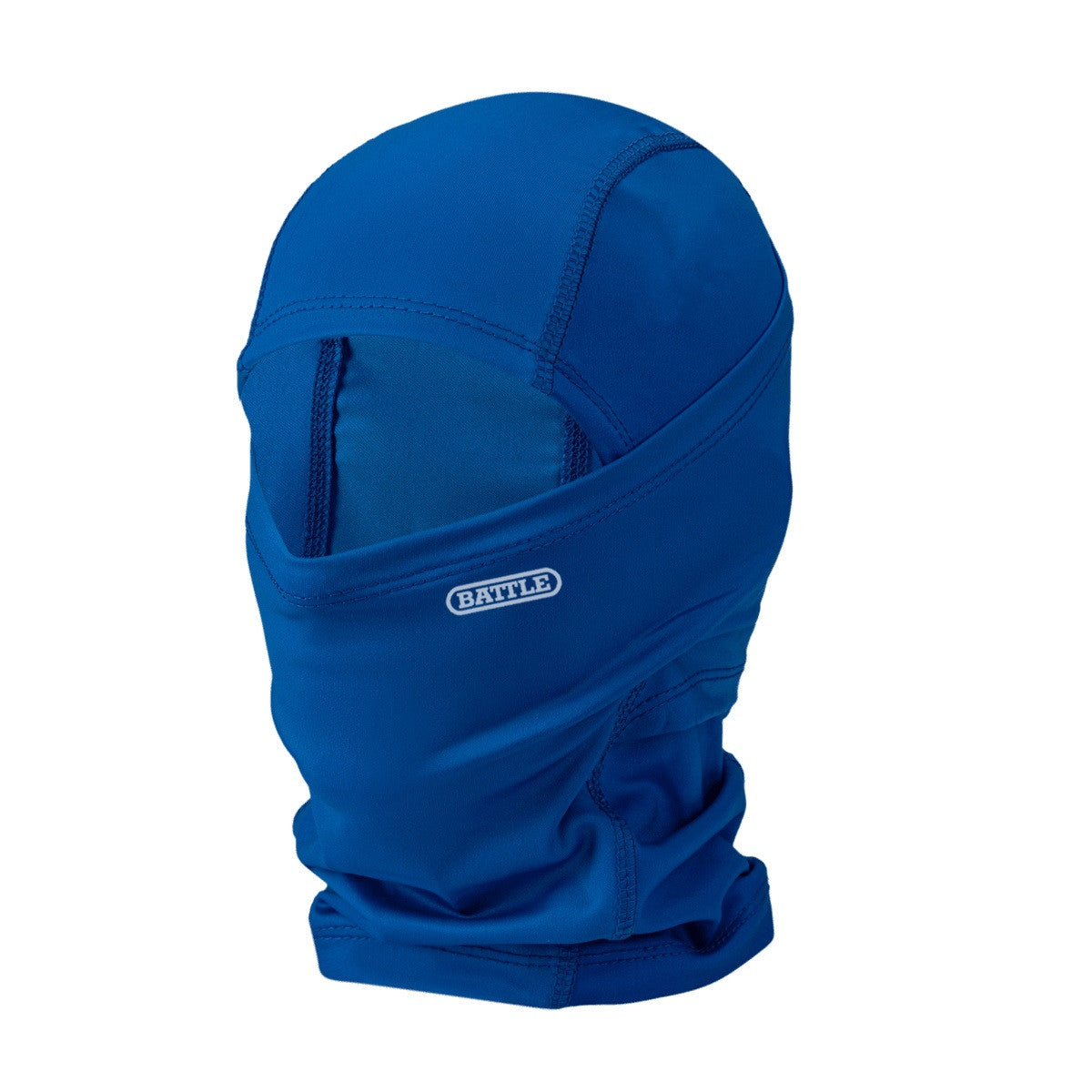 Shiesty Mask | 19 Available Colors & Styles - Battle Sports