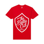 Battle Club Tees - Adult