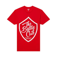 Battle Club Tees - Adult
