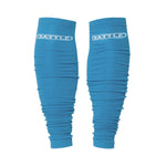 Columbia Blue