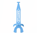 Columbia Blue