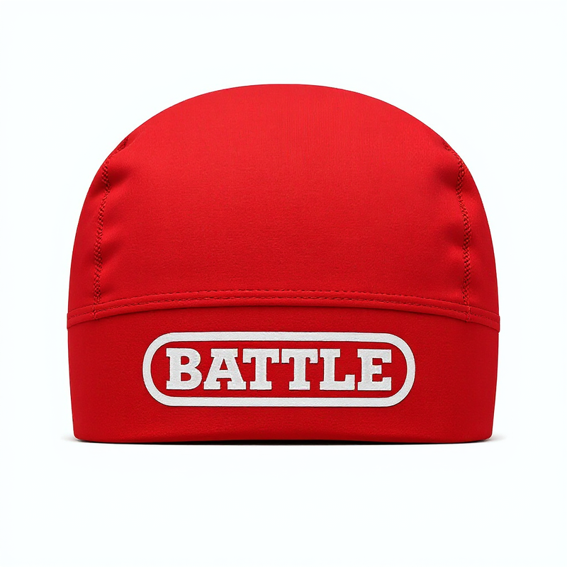 Battle Pro Skull Cap