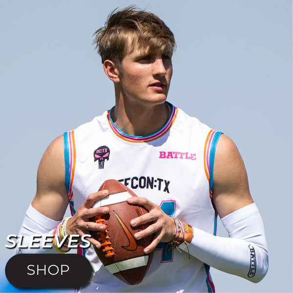 Sleeves