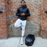 Battle Fly Shorts 2.0 - Adult
