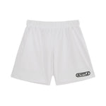 Game Day Track Shorts