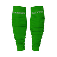 Battle Long Sock Sleeves