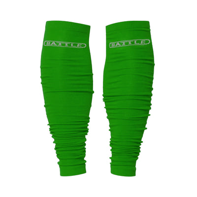 Green / Adult L/XL