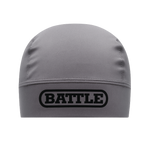 Battle Pro Skull Cap