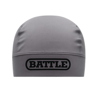 Battle Pro Skull Cap