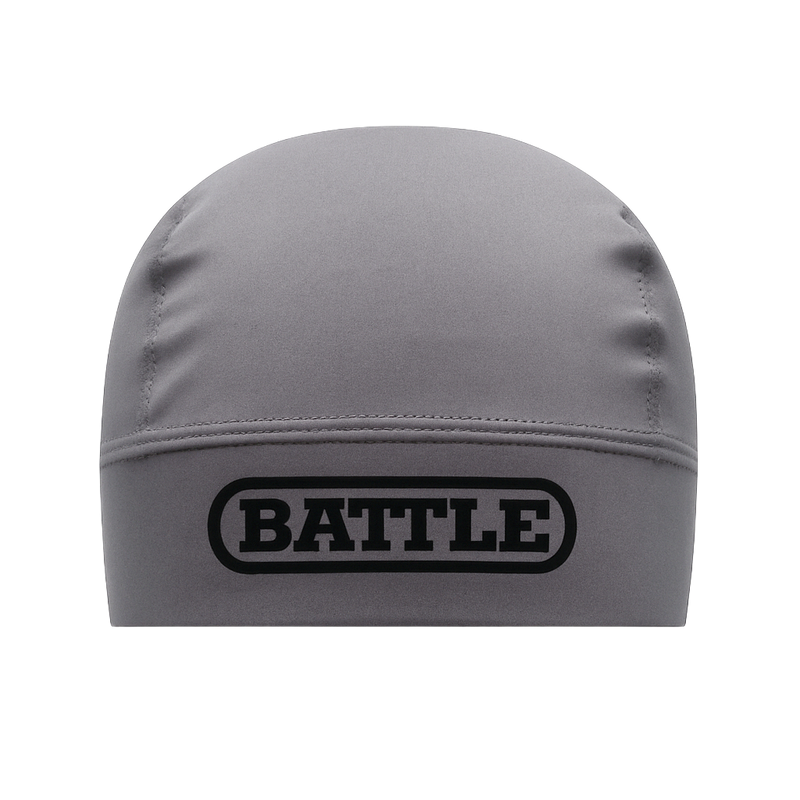 Battle Pro Skull Cap