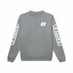 The Classics Crewneck - Adult