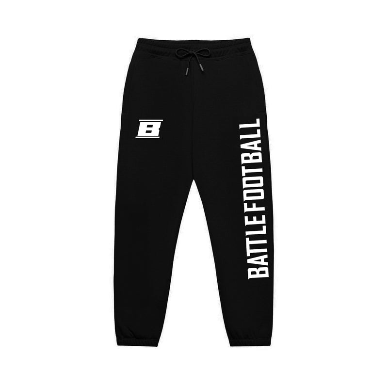 B Helmet Jogger - Adult