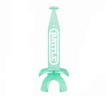 ICE Mint