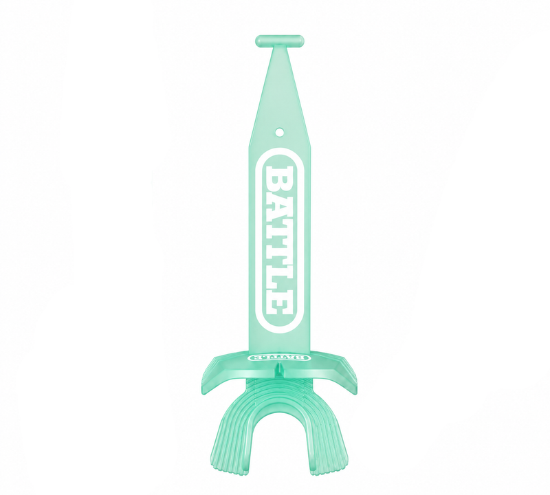 ICE Mint
