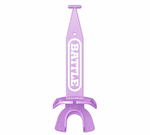 ICE Purple