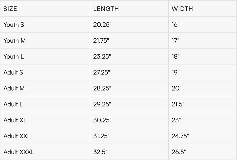 Battle Fly 5 Double Layer Mens Compression Shorts