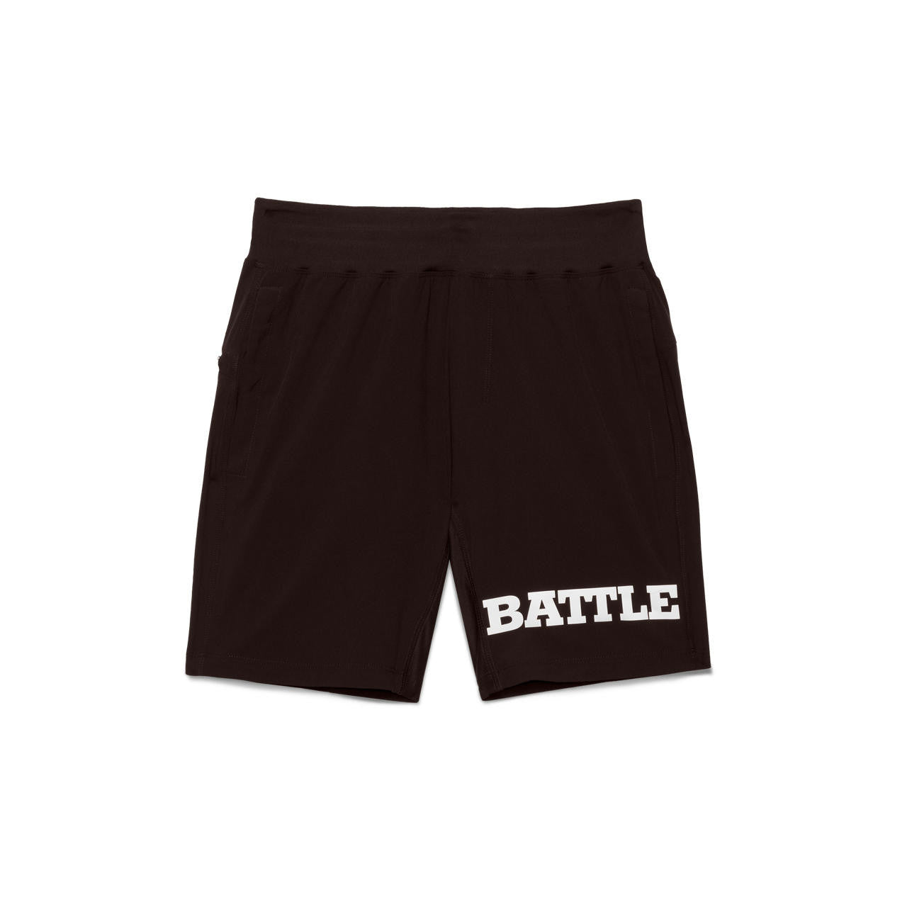 ◆BADBLOOD◆ 91 Football Shorts Black Badblood 91 Football Shorts Navy – BBGSHOPHK