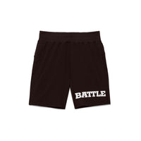 Battle Light Action Shorts 2.0 - Adult