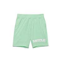 Battle Light Action Shorts 2.0 - Adult