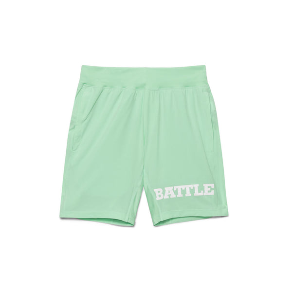 Battle Light Action Shorts 2.0 - Adult by Battle Sports