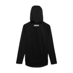 Light Action Hoodies Light Action Hoodie - Adult and Youth