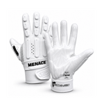 Menace Football Lineman Gloves