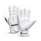 Menace Football Lineman Gloves - Adult