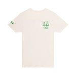 Battle ONE Tees- Adult