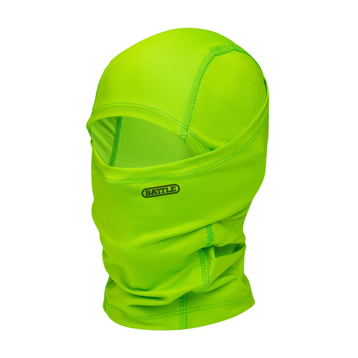 Shiesty Mask | 19 Available Colors & Styles - Battle Sports