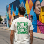 Battle ONE Tees- Adult