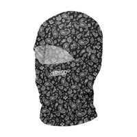 Shiesty Performance Mask