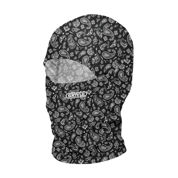 Shiesty Performance Mask by Battle Sports