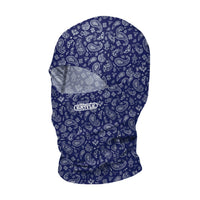 Shiesty Performance Mask
