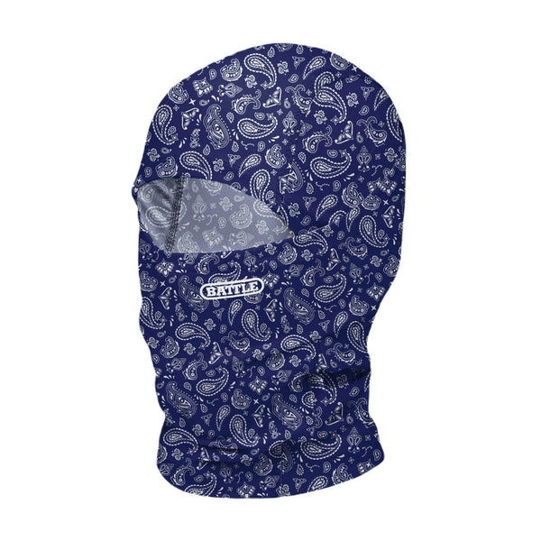 Shiesty Performance Mask by Battle Sports