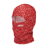 Shiesty Performance Mask
