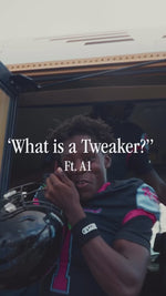 Tweaker Party T-Shirt