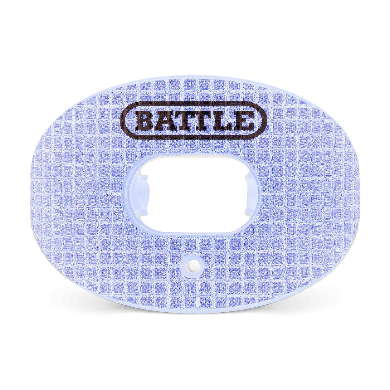 BATTLE OXYGEN マウスピース Amazon | Battle Sports Binky Oxygen フットボール マウス