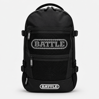 Recon Backpack