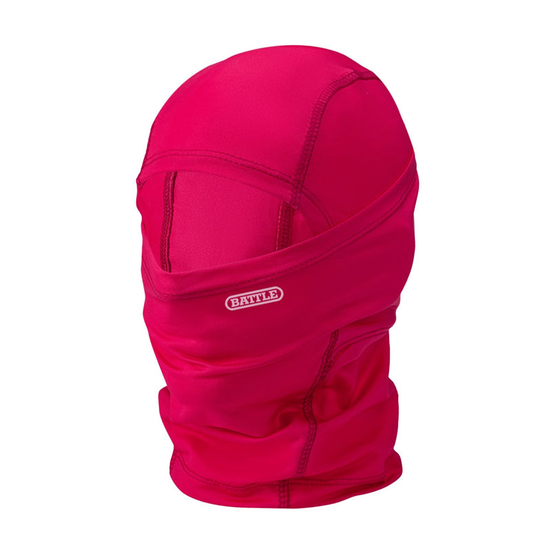 Shiesty Mask | 19 Available Colors & Styles - Battle Sports