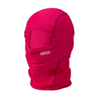Shiesty Performance Mask