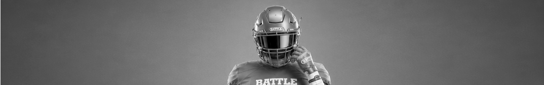 Silver Football Gear, Gloves & Accessories