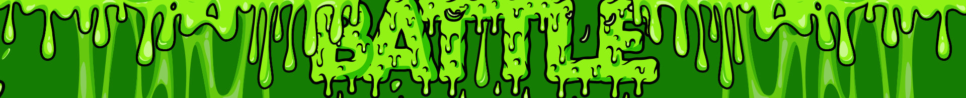 Slime Collection