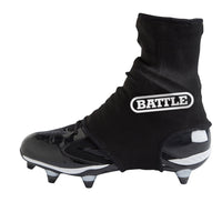 Football Cleat Sleeves (2-Pack)