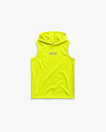 Solar Neon