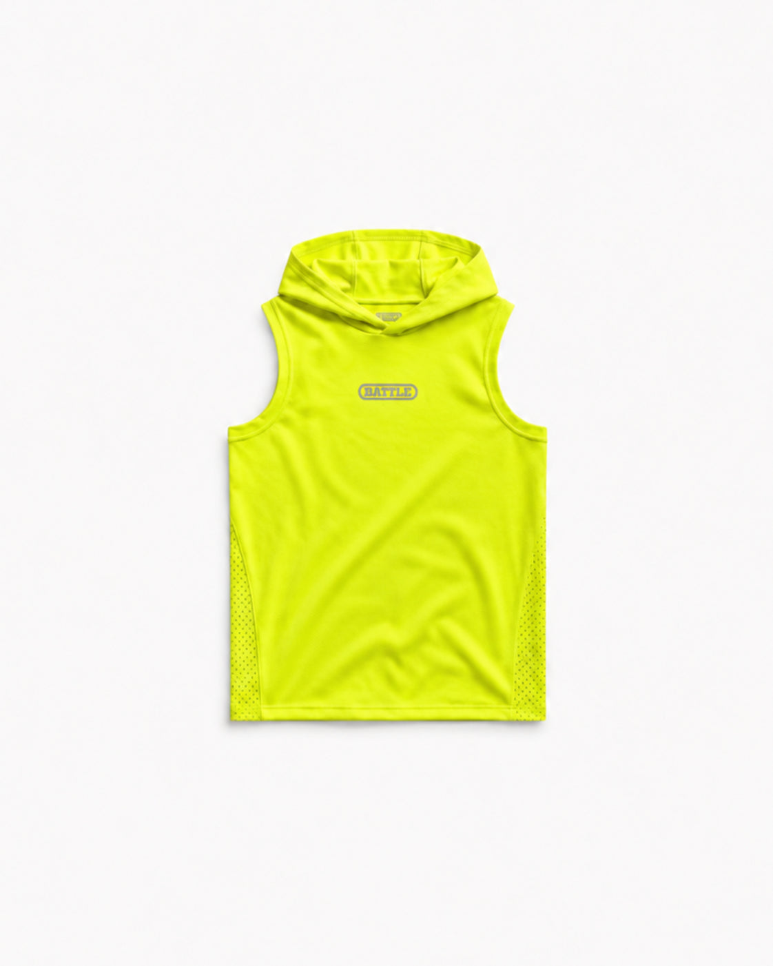 Solar Neon