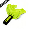 Speedtab F7 Football Mouthguard