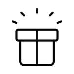 Free Gift