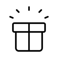 Free Gift