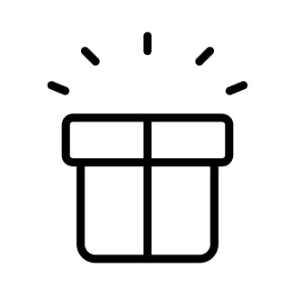 Free Gift